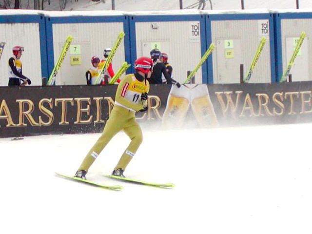 Tomáš Slavík.jpg