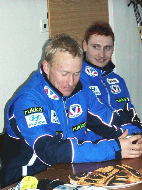 Lajunen a Manninen.jpg