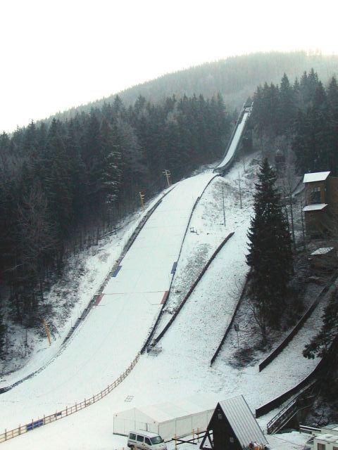 Můsty Harrachov.jpg
