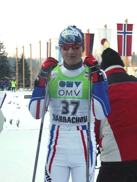 Pavel Churavý 2.jpg