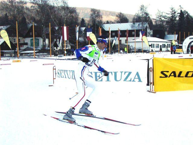 Patrik Chlum.jpg