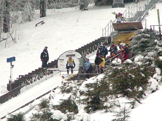 nájezd.jpg